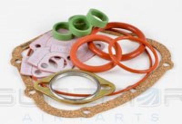 Picture of SL12039-SC Superior Air Parts Aircraft Products GASKET SET/ SINGLE CYLINDER